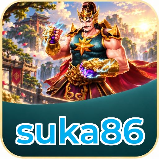 Screenshot 2 - suka86 Features