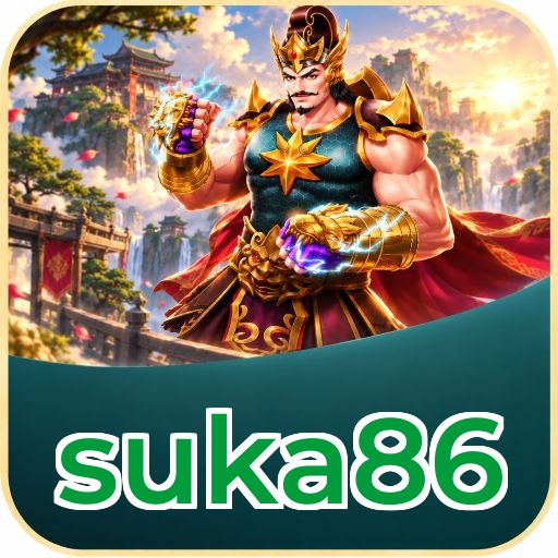 Screenshot 3 - suka86 Settings