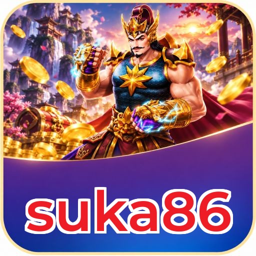 Screenshot 7 - suka86 Search