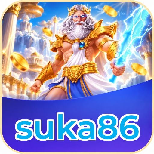 Screenshot 2 - suka86 Features
