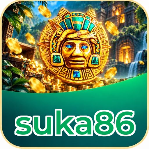 Screenshot 3 - suka86 Settings