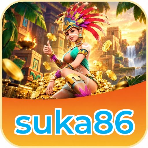 Screenshot 3 - suka86 Settings