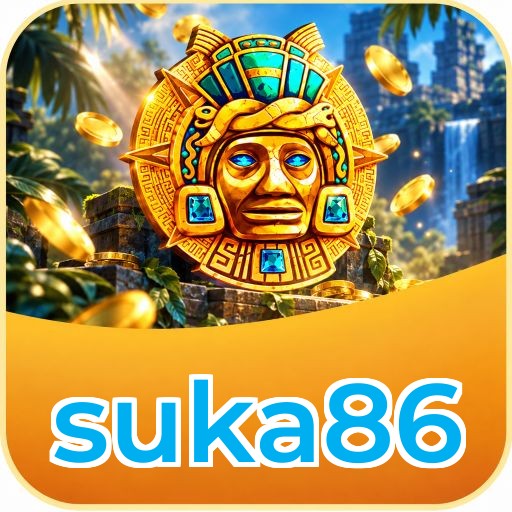 Screenshot 2 - suka86 Features