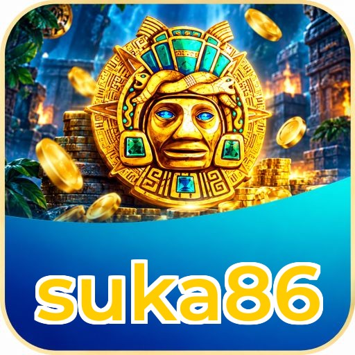 Screenshot 2 - suka86 Features