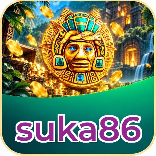 Screenshot 5 - suka86 Profile