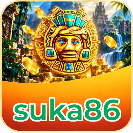 Screenshot 2 - suka86 Features